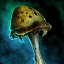 File:Thorny Mushroom.png