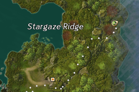 File:A New Friend - Stargaze Ridge map.jpg
