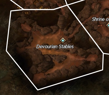 File:Devourian Stables map.jpg