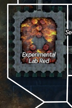 File:Experimental Lab Red map.jpg