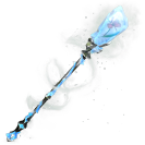 File:Frostblossom Staff Skin icon.png