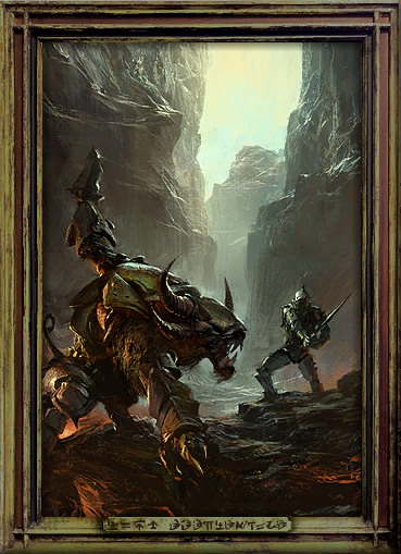 File:Human-Charr conflict painting.png