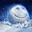File:Mini Tiny Snowball.png