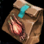 Shallots in Bulk.png