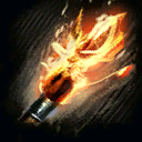 File:Stab (Rusty Old Torch).png