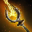 Stormforged Staff.png