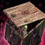 File:Sturdy Artificer's Backpack.png