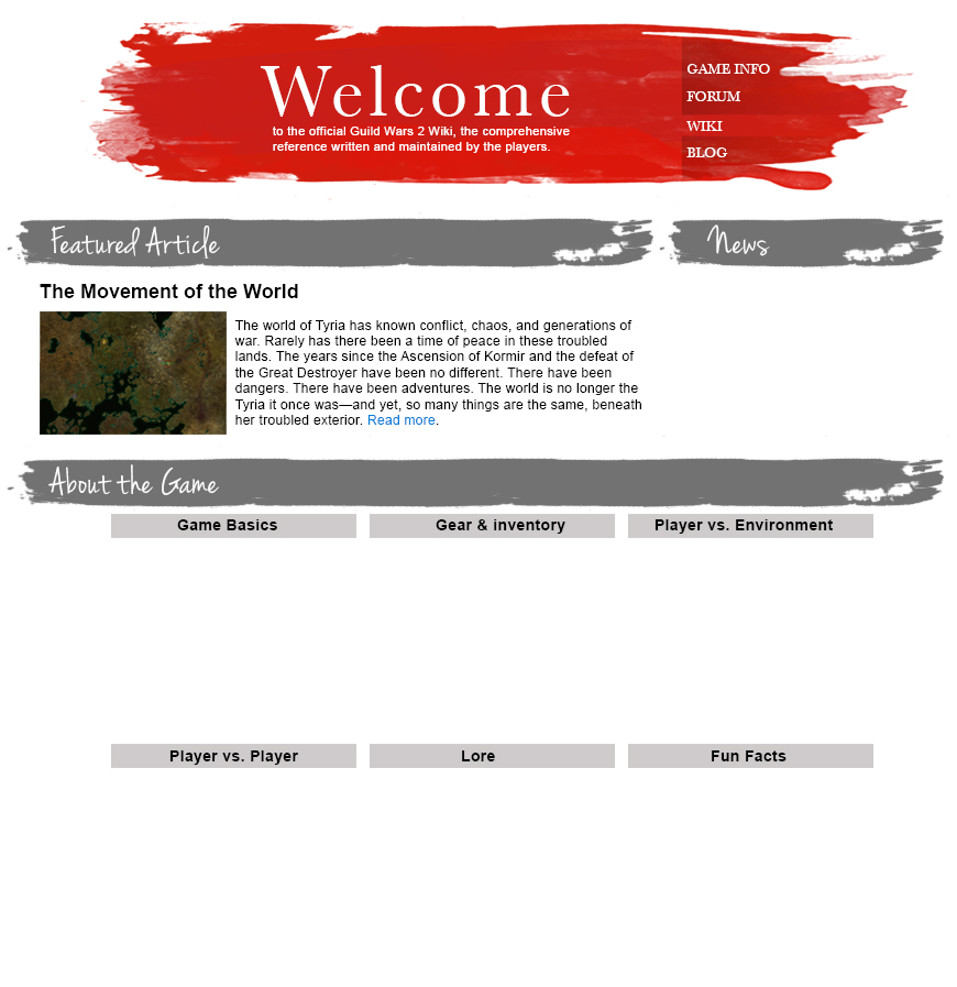User Saxon home-page-proposal-1.jpg