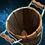 File:Water Bucket (gizmo).png