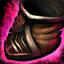 Adept Boots.png