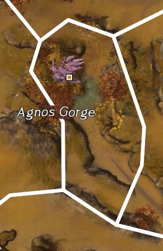 File:Agnos Gorge map.jpg