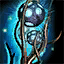 File:Bioluminescent Scepter.png
