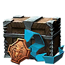 File:Chest event bronze.png