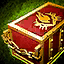 File:Flame Legion Reward Box.png