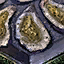 File:Fried Oysters.png