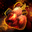 File:Heart of a Fire Imp.png