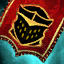 File:Knight's Embroidered Linen Insignia.png