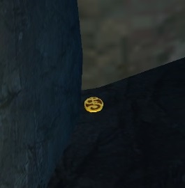 File:Mysterious Coin.jpg