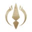 File:Spellbreaker (overhead icon).png - Guild Wars 2 Wiki (GW2W)