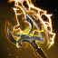Stormforged Axe.png