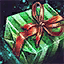 File:Wrapped Gift.png