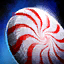File:Candy Cane Shield.png