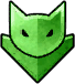 File:Catmander tag (green).png