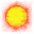 File:Champion's Sun (effect).png