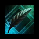 File:Feathers (skill).png