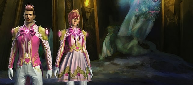 File:Magical Outfit.jpg