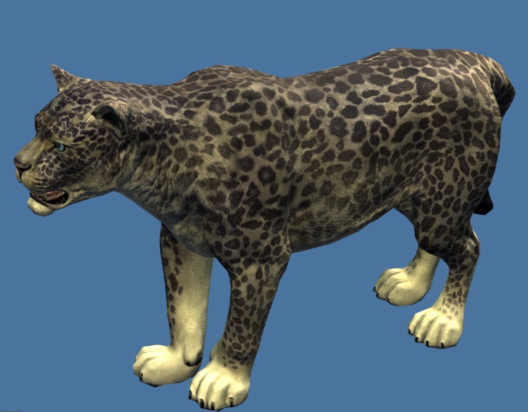 File:Mini Snow Leopard.jpg