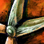 Ornate Tailor's Tools.png
