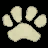 File:Pet skill icon.png