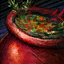 Pile of Zesty Herbs.png