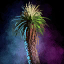 Potted Shaggy Palm.png