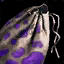 File:Pouch of Purple Pigment.png