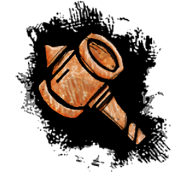 File:Scrapper icon (highres).png