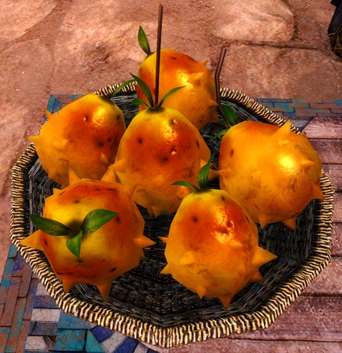 File:Spiky Fruit (object).jpg