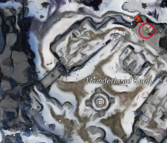 File:Thunderhead Peaks Treasure map 20.jpg