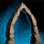 File:Weathered Elonian Arch.png