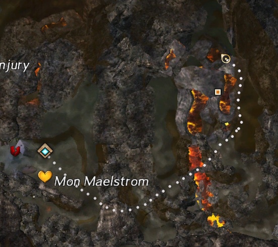 File:Boiling-Hot Magma (Mount Maelstrom) location.jpg