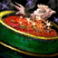 Cup of Bloodstone Soup.png