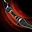 File:Dragonsblood Longbow.png