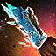 File:Holographic Dragon Gloves.png