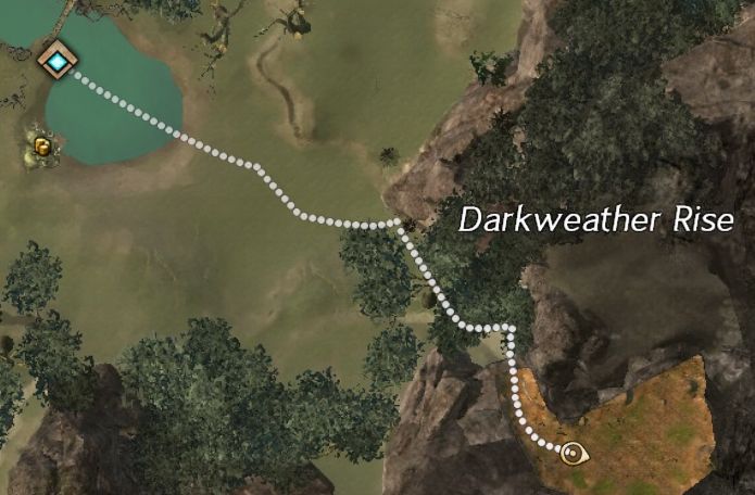 File:Juvenile Siamoth map (Darkweather Rise).jpg
