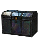 File:Map meta chest black closed.png