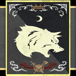 File:Mordrem Wolf banner.png