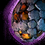 Skyscale Egg 1.png