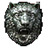 File:User Tender Wolf Norn icon.png