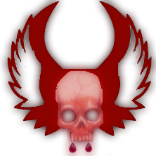 File:User Wings of Blood sig.png